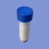 Potassium iodide (KI) is a medication that can help protect your thyroid gland from radioactive iodine due to medical imaging procedures...